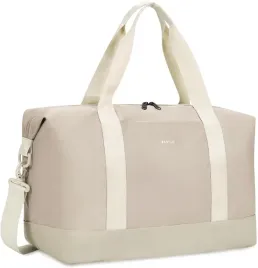 ecohub-torba-kabinowa-45x36x20-30l-wodoodporna-easyjet-skladana-bezowa