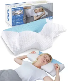 poduszka-ortopedyczna-ergonomiczna-pianka-pamieciowa-bol-szyi-i-ramion-nieb