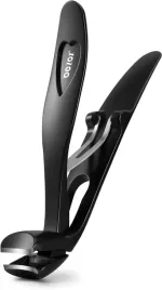 obcinacz-do-twardych-grubych-paznokci-u-rak-i-stop-manicure-ergonomiczny
