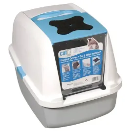 kuweta-catit-kryta-z-filtrem-duza-56x44x42-3-kolor