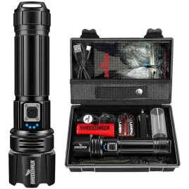 latarka-klasyczna-shadowhawk-20002-lm-led