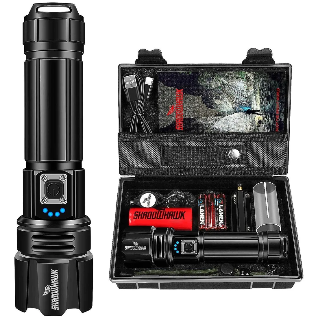 latarka-klasyczna-shadowhawk-20002-lm-led