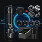 latarka-klasyczna-shadowhawk-20002-lm-led-stan-nowy