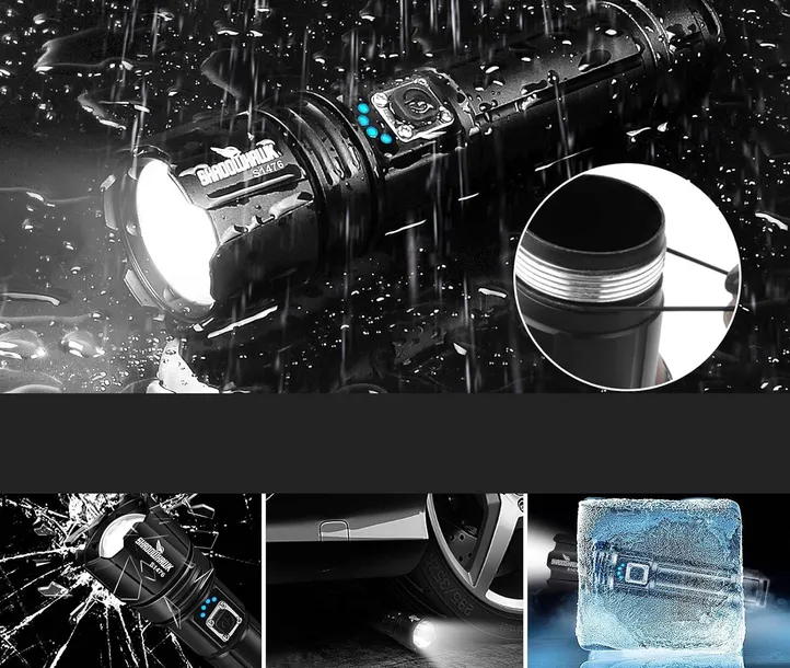 latarka-klasyczna-shadowhawk-20002-lm-led-waga-600-g