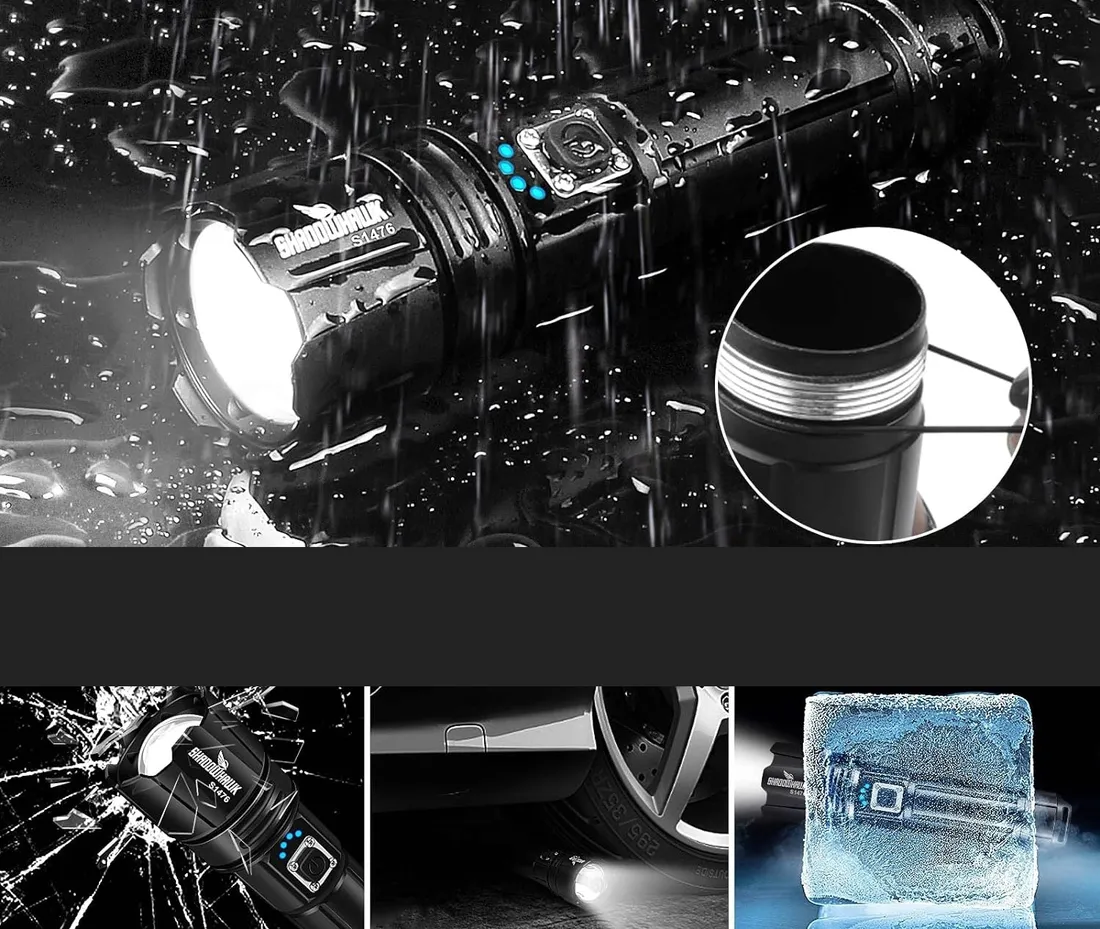 latarka-klasyczna-shadowhawk-20002-lm-led