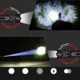 latarka-klasyczna-shadowhawk-20002-lm-led-zasilanie-akumulatorowe