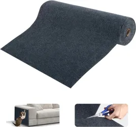 samoprzylepna-mata-do-drapania-na-kanape-dla-kotow-szara-drapak-200x40-cm