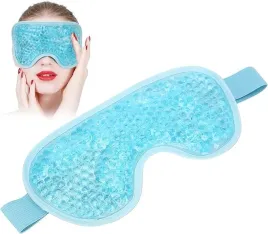 maska-zelowa-na-oczy-goracy-zimny-kompres-suche-oczy-bole-glowy-migreny