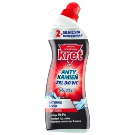 kret-zel-do-wc-power-750ml-skuteczny-na-osady-z-kamienia