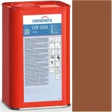 remmers-ob-008-1l-bejca-olejna-hws-112-teak