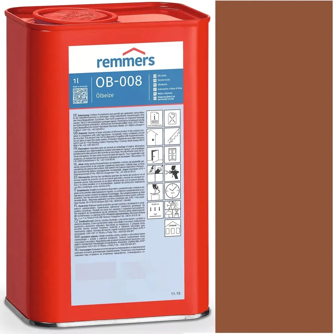 remmers-ob-008-1l-bejca-olejna-hws-112-teak