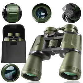 lornetka-taktyczna-noktowizyjna-20x50mm-survival-wyprawa-dla-niego-prezent