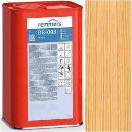 remmers-ob-008-1l-bejca-olejna-hws-112-bezbarwna