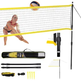 zestaw-siatka-do-badmintona-siatkowki-tenisa-630-cm-slupki-duza-3w1-torba