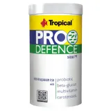 tropical-pro-defence-size-m-250ml-probiotyk-typ-przetworzone