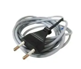 kabel-przewod-grzewczy-grzejny-1-zylowy-25w-45m