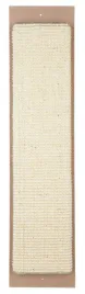 drapak-sizalowy-maxi-deska-do-powieszenia-70x17cm