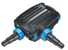sunsun-ctf-6000b-40w-6000l-h-42m-pompa-do-oczka
