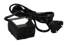 pompa-do-fontanny-napowietrzania-hsb-333-300l-h-wodospadu