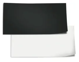 juwel-tlo-do-akwarium-dwustronna-fototapeta-100x50