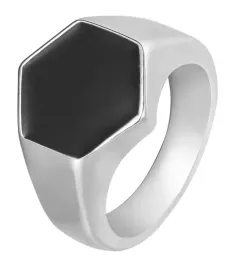 sygnet-unisex-do-grawerowania-stal-316l-eu22-us10