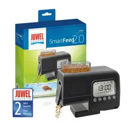 juwel-smartfeed-2-0-automatyczny-karmnik-dla-ryb