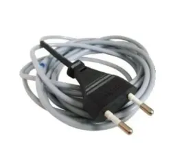 kabel-przewod-grzewczy-grzejny-1-zylowy-25w-45m