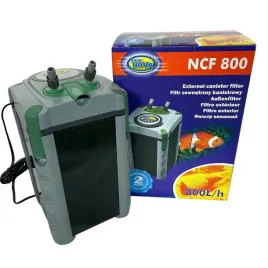 filtr-zewnetrzny-ncf-800-akwarium-do-200l-wklady
