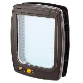 drzwiczki-wahadlowe-dla-psa-4way-braz-swing-15