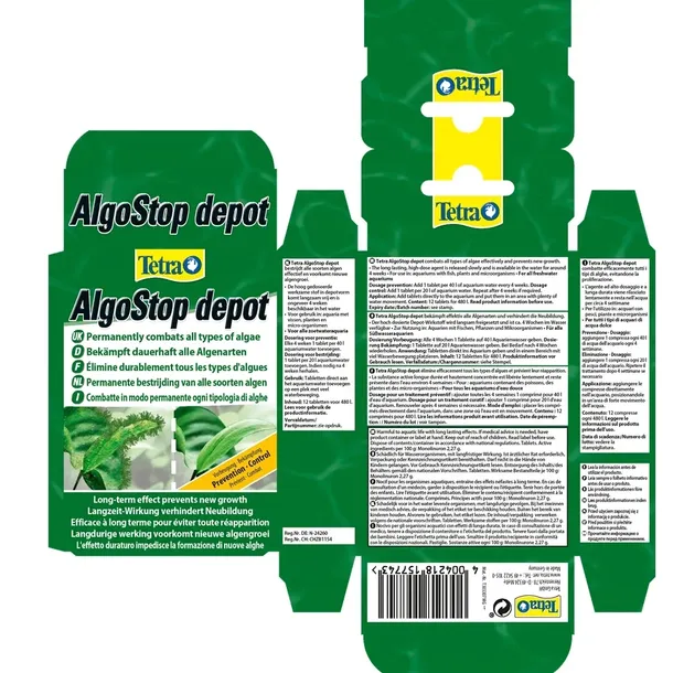 tetra-algostop-depot-przeciwko-glonom-12-tabletek-marka-tetra