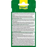 tetra-algostop-depot-przeciwko-glonom-12-tabletek-waga-z-opakowaniem-0-02-kg
