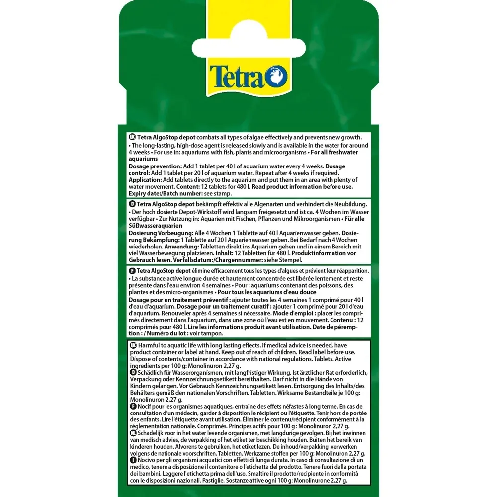 tetra-algostop-depot-przeciwko-glonom-12-tabletek-marka-tetra