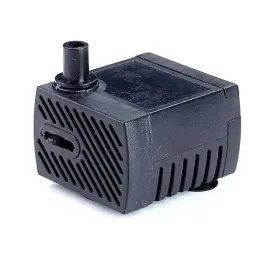 pompa-do-fontanny-napowietrzania-hsb-333-300l-h-do-mini-oczka-poidelka
