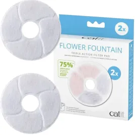 catit-filtr-wody-wymienny-do-fontanny-flower-3l
