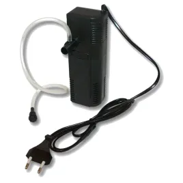filtr-hj-611b-akwarium-50-80l-450l-h-gabka-wegiel