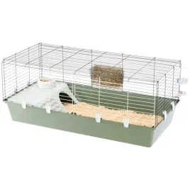 ferplast-rabbit-120-duza-klatka-dla-krolika-swinki
