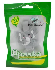 nobzzz-opaska-na-komary-i-meszki-dla-dzieci-wygodna-naturalne-olejki-slonik