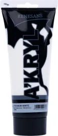 renesans-a-kryl-farba-akrylowa-200-ml-1-biel-tytanowa