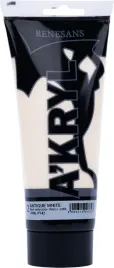 renesans-a-kryl-farba-akrylowa-200-ml-2-biel-antyczna