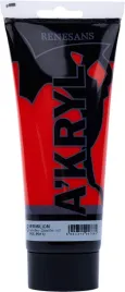 renesans-a-kryl-farba-akrylowa-200-ml-8-cynober