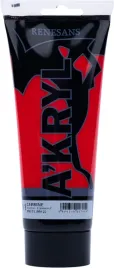 renesans-a-kryl-farba-akrylowa-200-ml-11-karmin