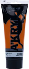 renesans-a-kryl-farba-akrylowa-200-ml-13-ugier
