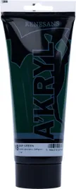 renesans-a-kryl-farba-akrylowa-200-ml-18-zielen-soczysta