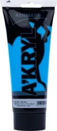 renesans-a-kryl-farba-akrylowa-200-ml-19-blekit-nieba