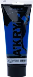 renesans-a-kryl-farba-akrylowa-200-ml-20-blekit-ftalo