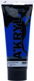 renesans-a-kryl-farba-akrylowa-200-ml-21-ultramaryna