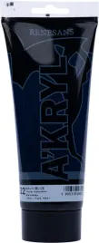 renesans-a-kryl-farba-akrylowa-200-ml-22-granat-marynarski