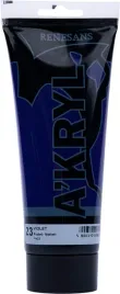 renesans-a-kryl-farba-akrylowa-200-ml-23-fiolet