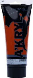 renesans-a-kryl-farba-akrylowa-200-ml-24-ziemia-sienenska-palona