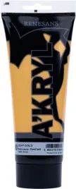 renesans-a-kryl-farba-akrylowa-200-ml-30-metaliczne-zloto-jasne